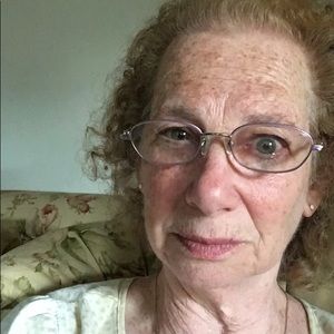 Meet your Posher, Brynn